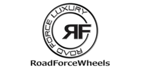 RoadForce