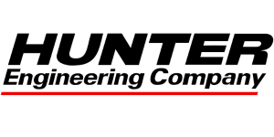 Hunter