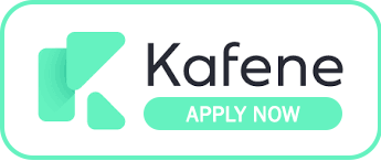 Kafene
